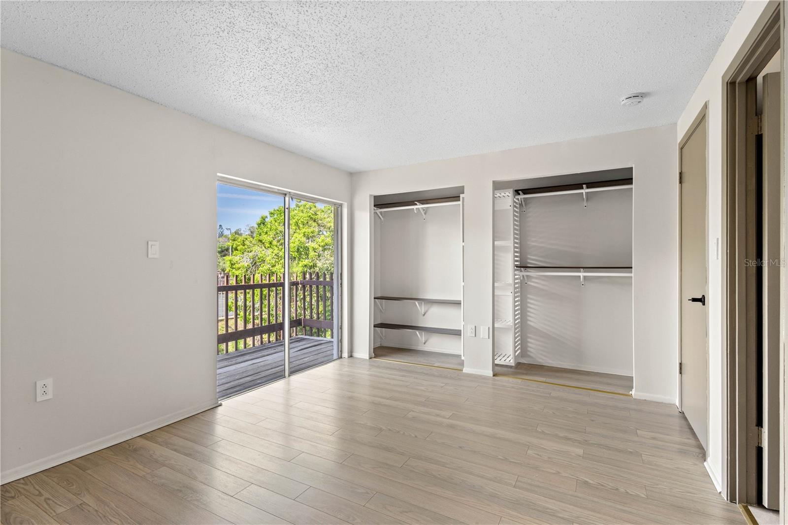 RAMBLEWOOD ACRES - Residential