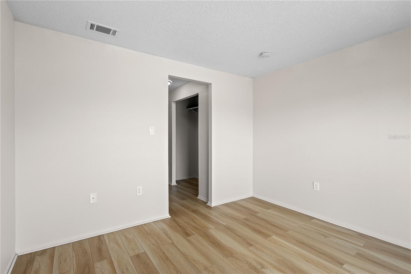 RAMBLEWOOD ACRES - Residential