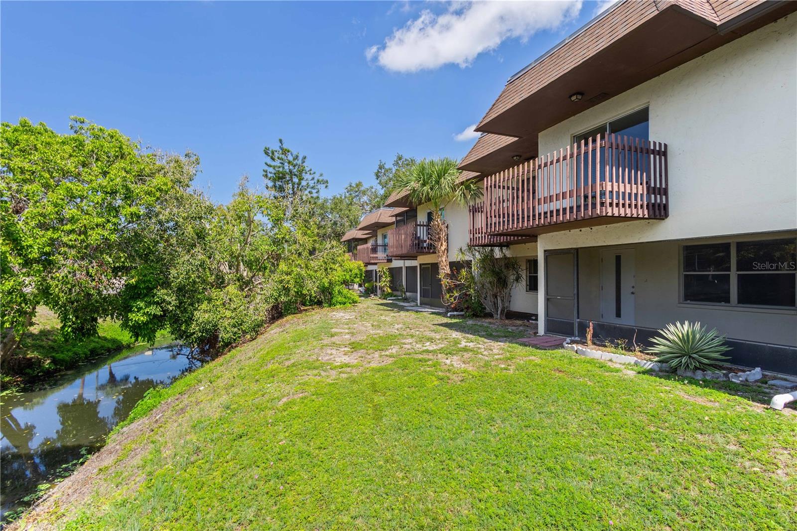 RAMBLEWOOD ACRES - Residential