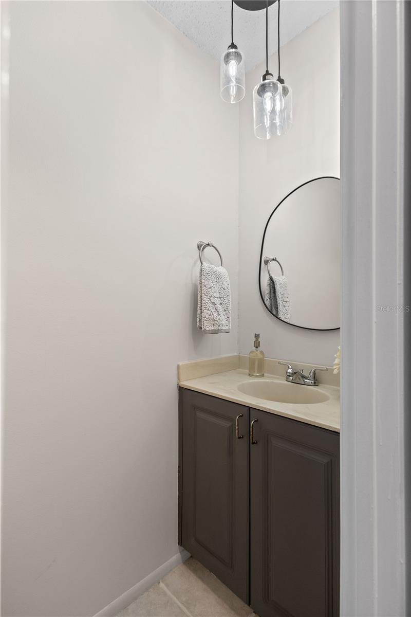 RAMBLEWOOD ACRES - Residential