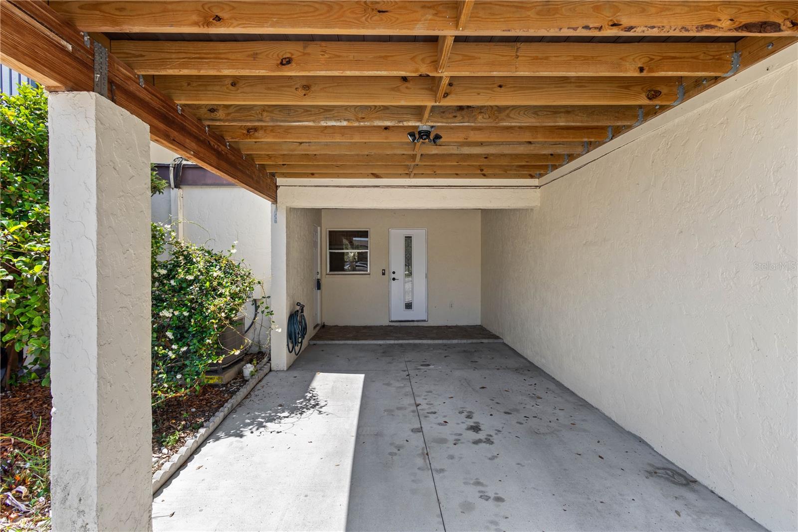 RAMBLEWOOD ACRES - Residential