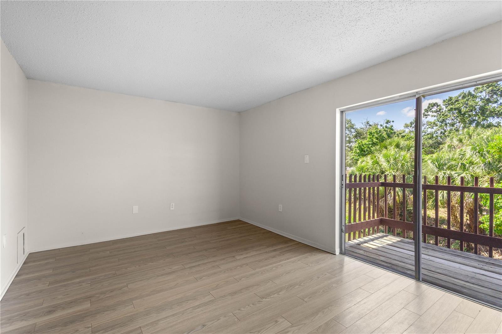 RAMBLEWOOD ACRES - Residential