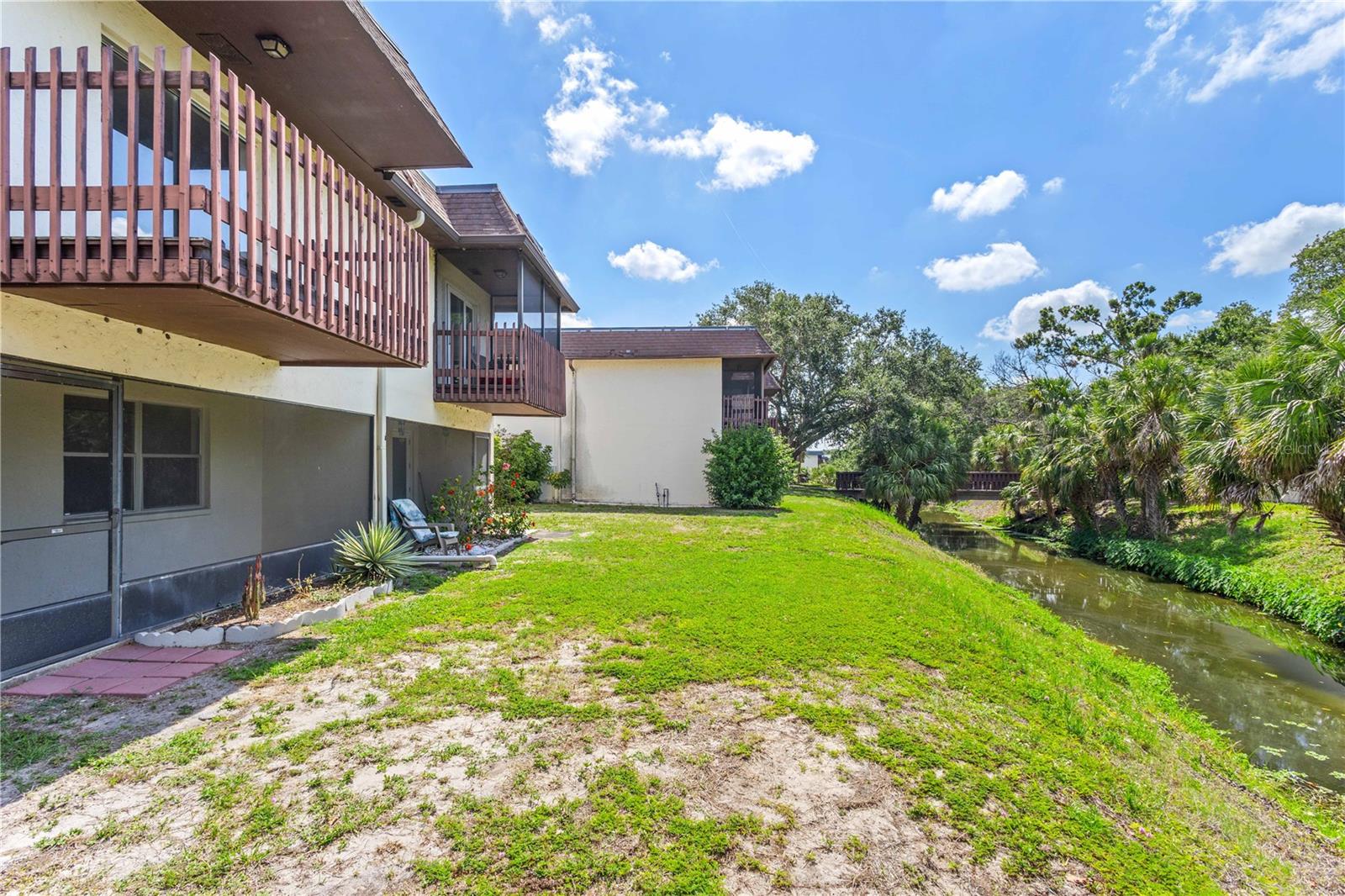 RAMBLEWOOD ACRES - Residential