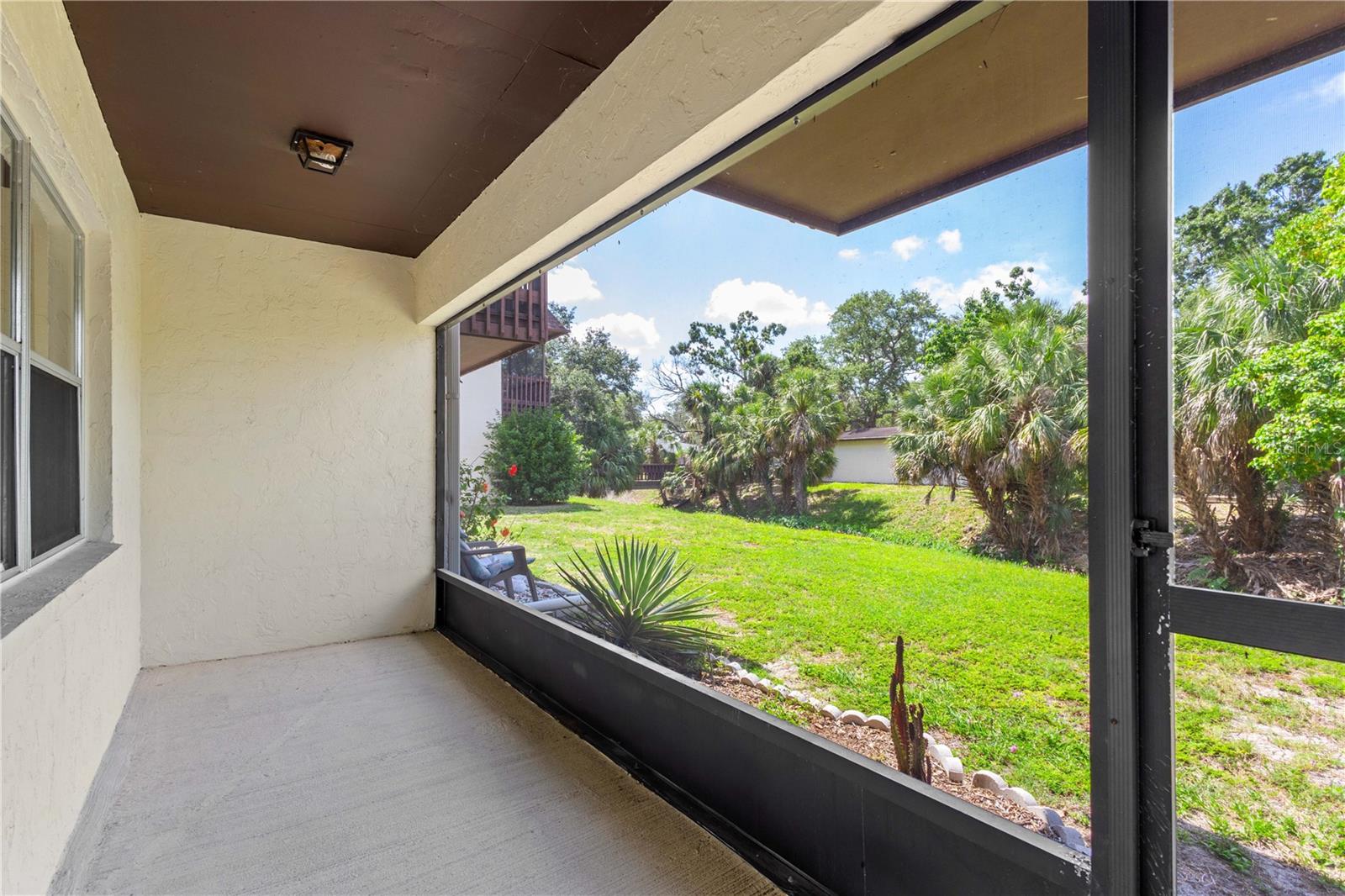 RAMBLEWOOD ACRES - Residential