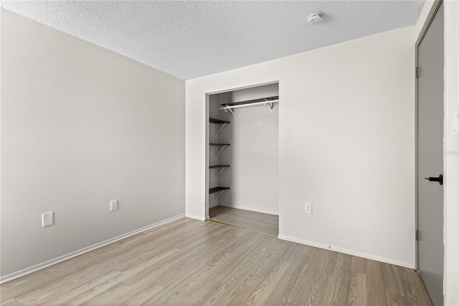 RAMBLEWOOD ACRES - Residential