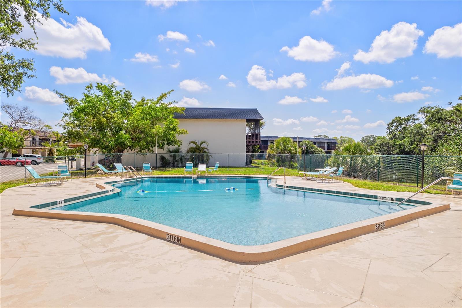 RAMBLEWOOD ACRES - Residential