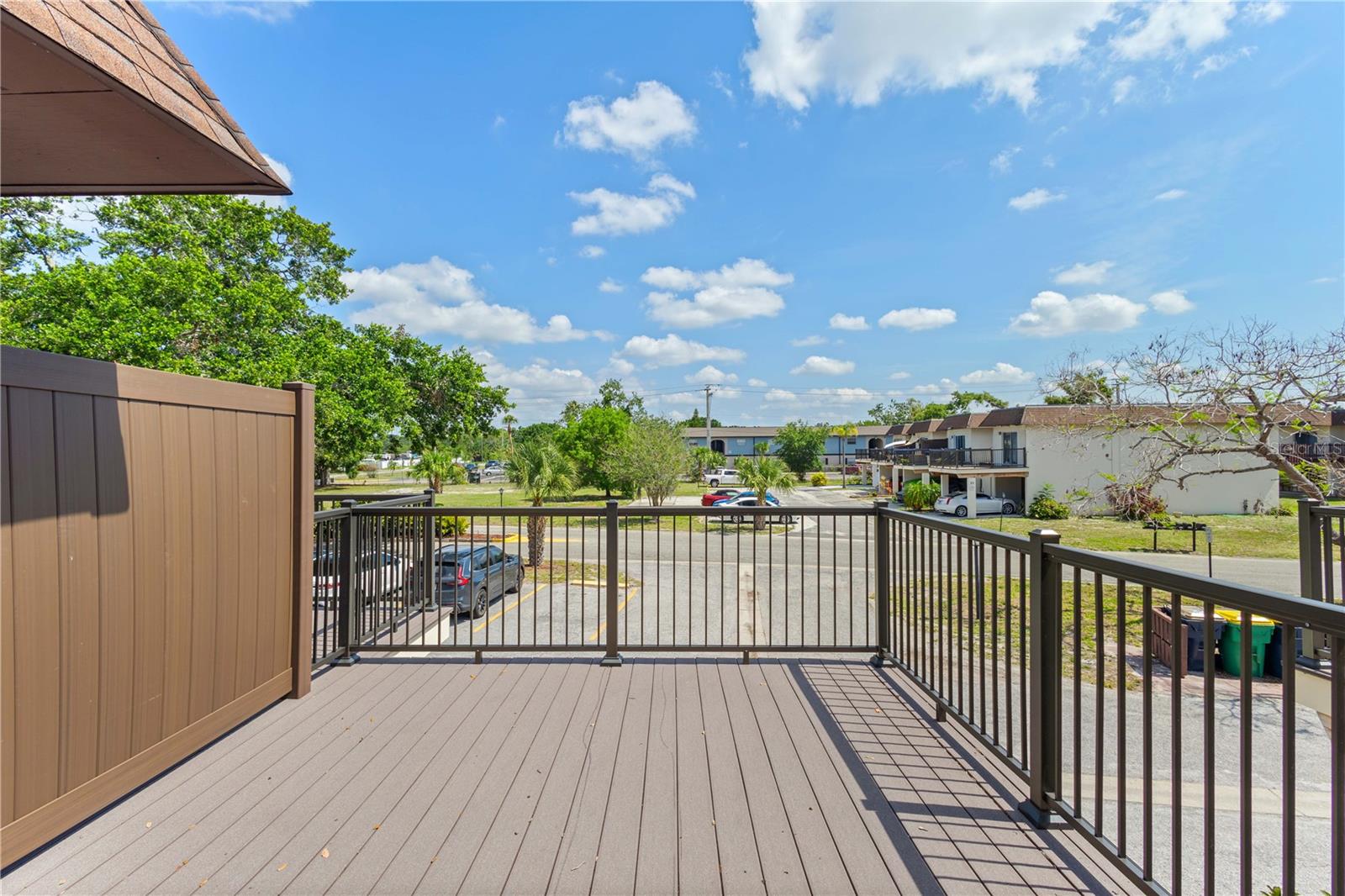 RAMBLEWOOD ACRES - Residential