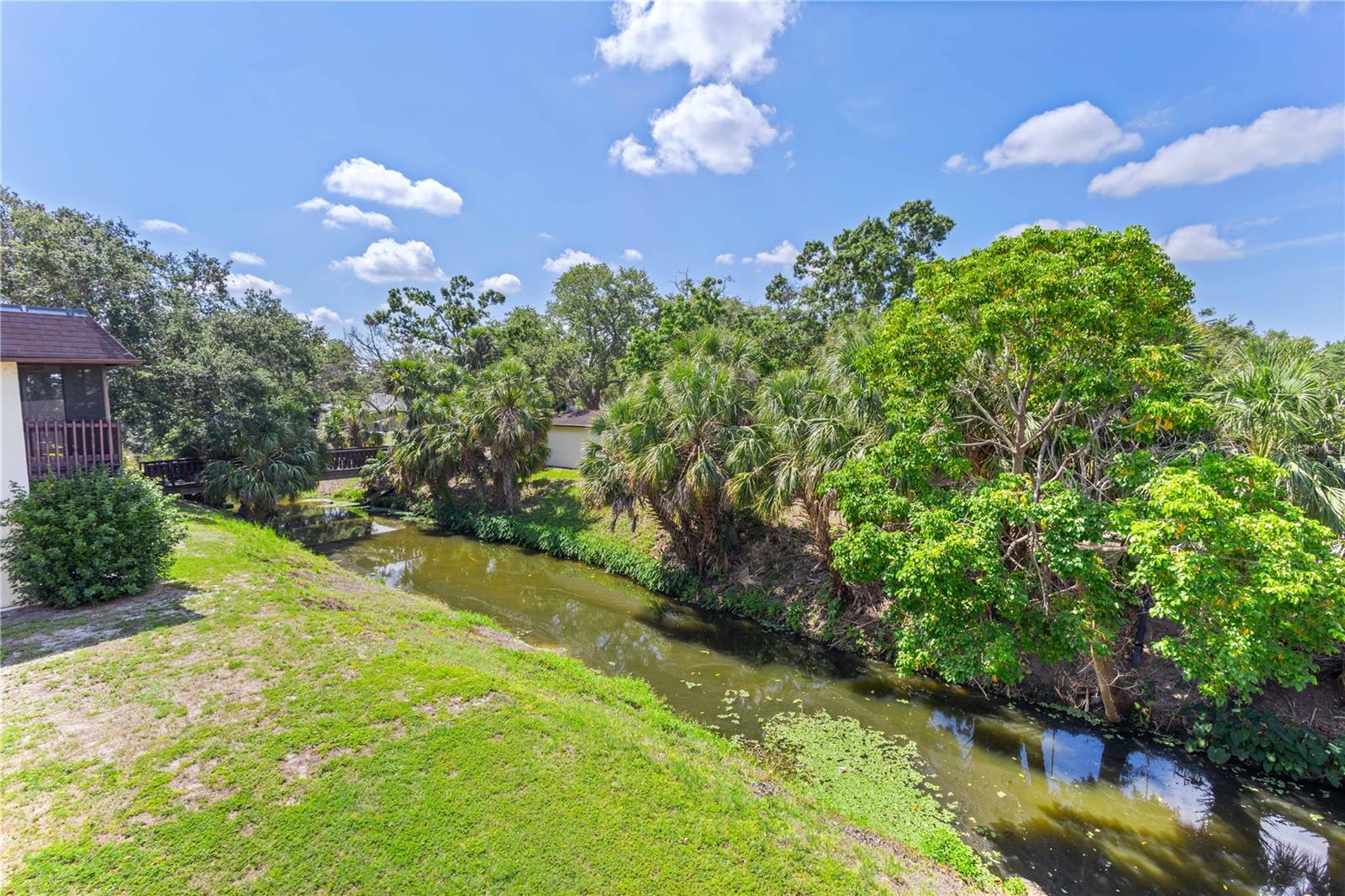 RAMBLEWOOD ACRES - Residential