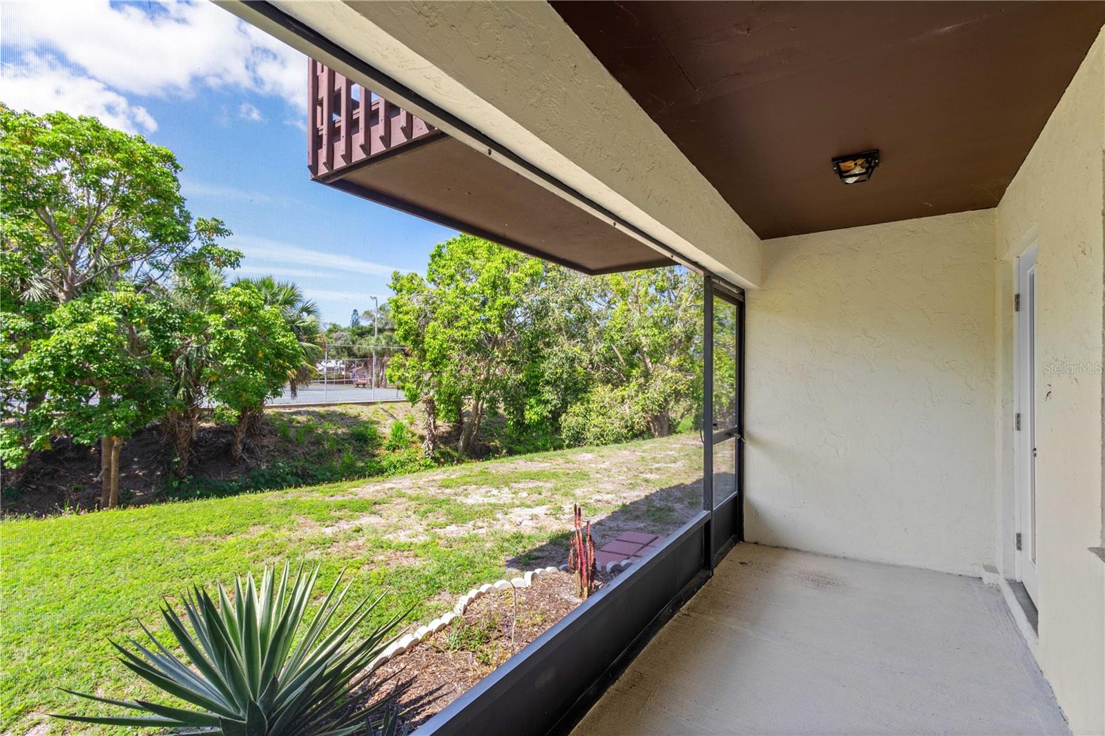 RAMBLEWOOD ACRES - Residential