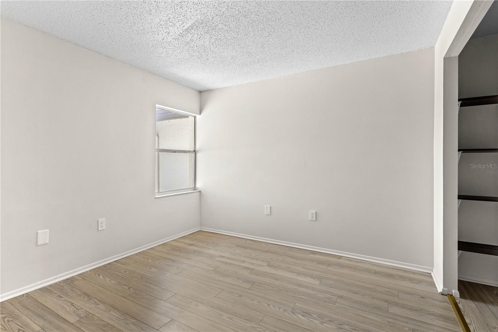 RAMBLEWOOD ACRES - Residential