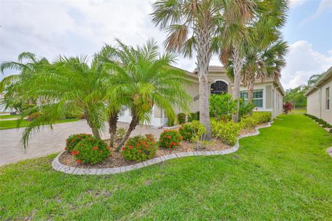 Photo of 4830 Grand Banks Drive, Wimauma, FL 33598 (MLS # TB8389236)