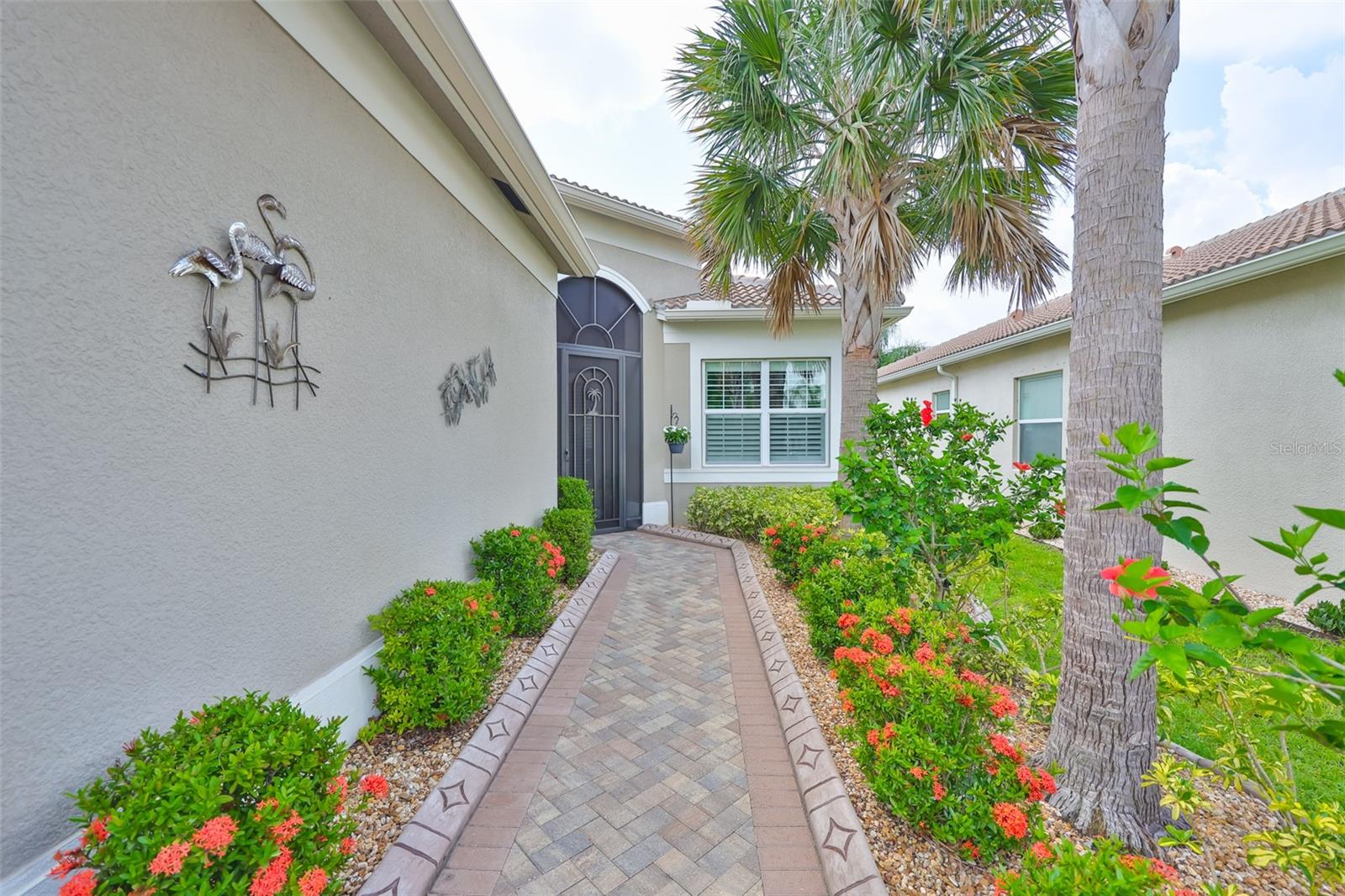 4830 GRAND BANKS DRIVE