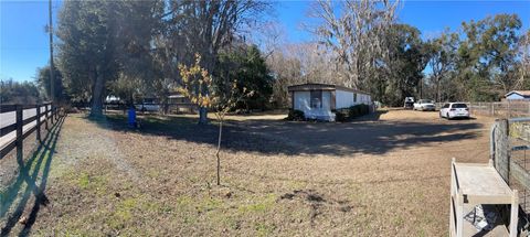 Photo of 4456 NW 44th Avenue, Ocala, FL 34482 (MLS # OM718383)