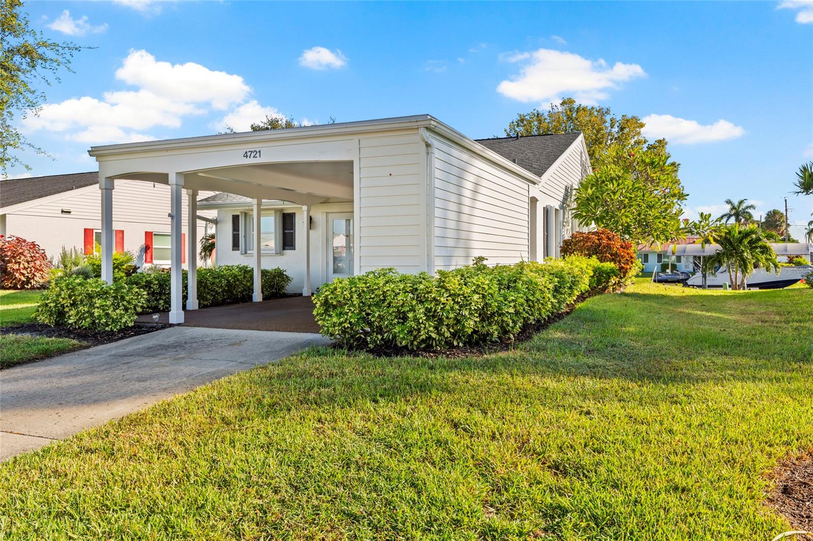4721 MOUNT VERNON DRIVE