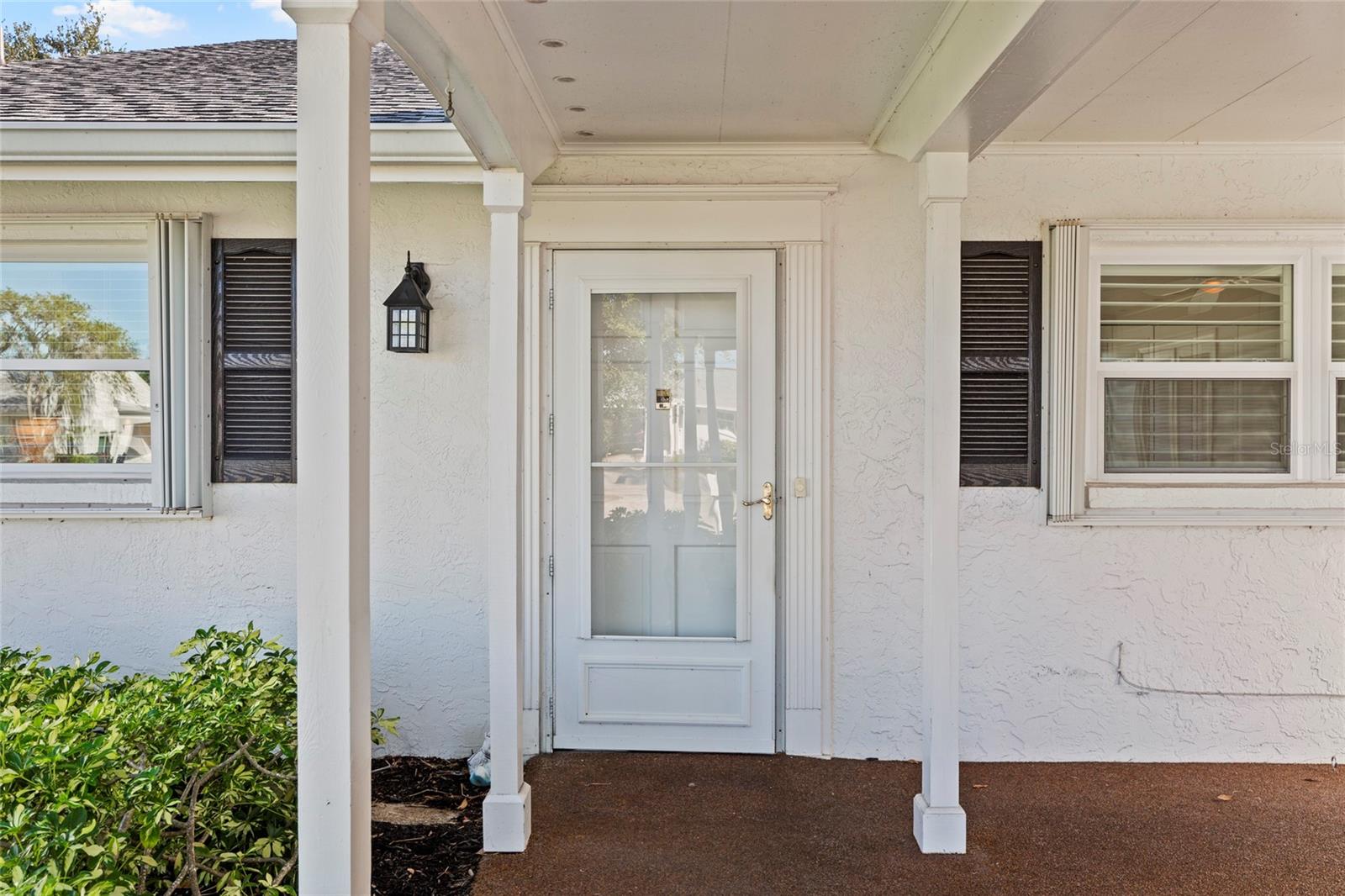 4721 MOUNT VERNON DRIVE