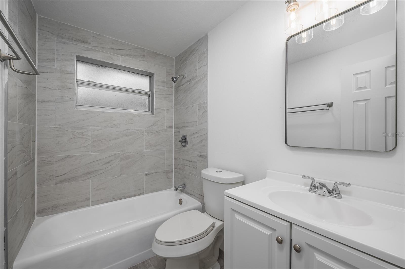 SARASOTA SPGS - Residential