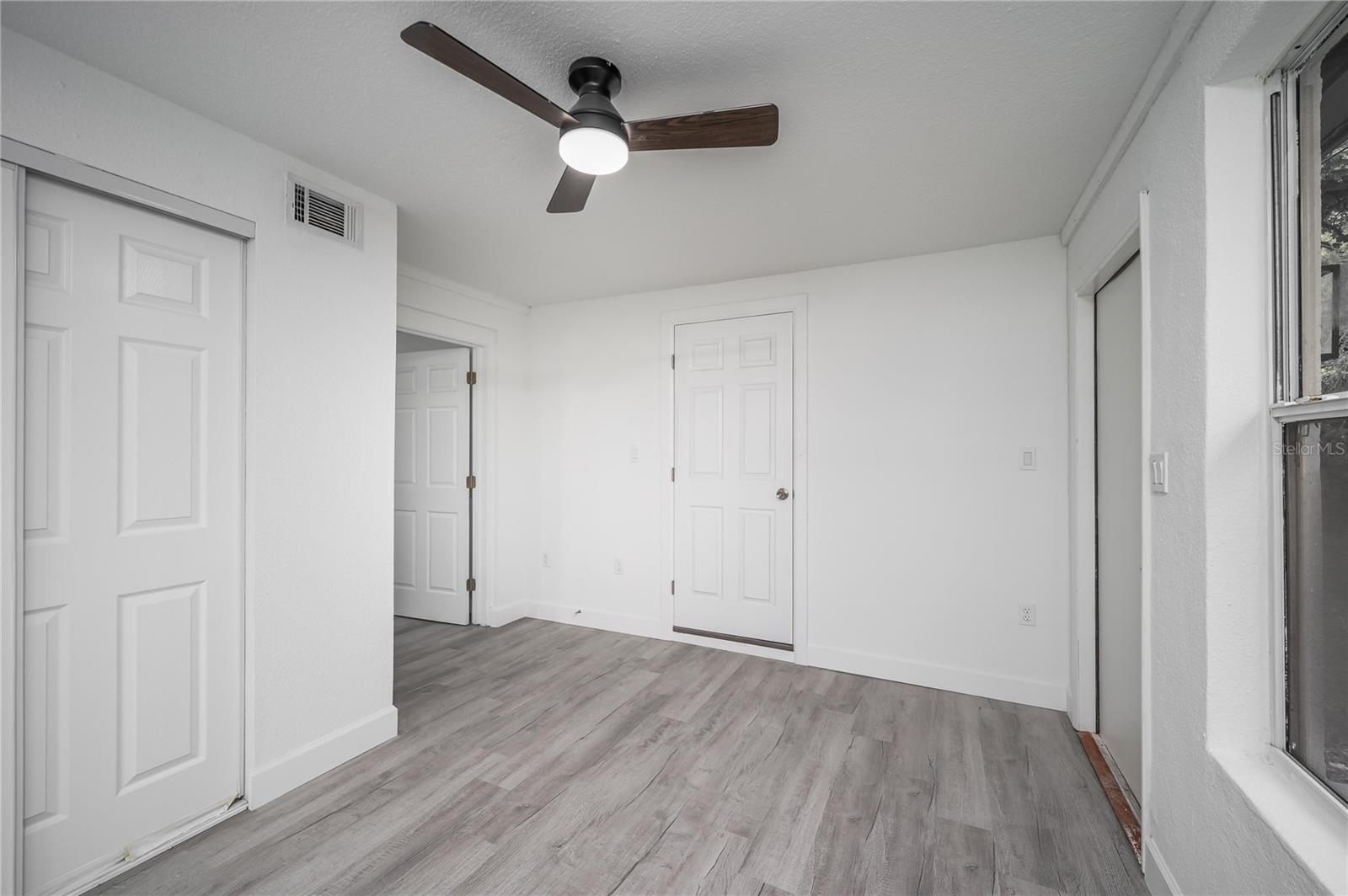 SARASOTA SPGS - Residential