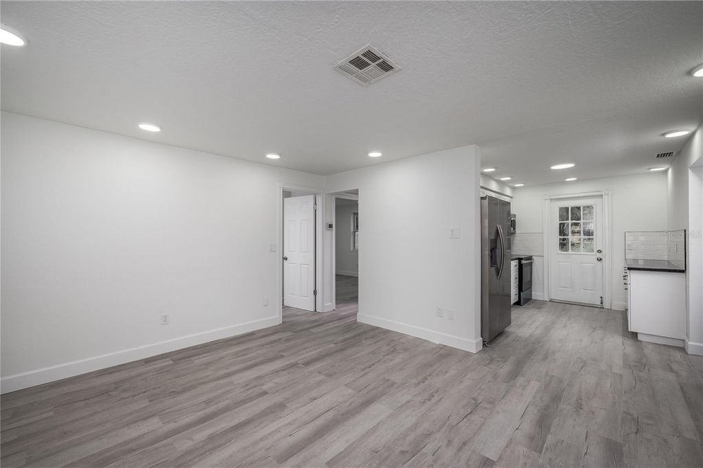 Photo of 3409 Corey Road, Sarasota, FL 34232 (MLS # O6377103)