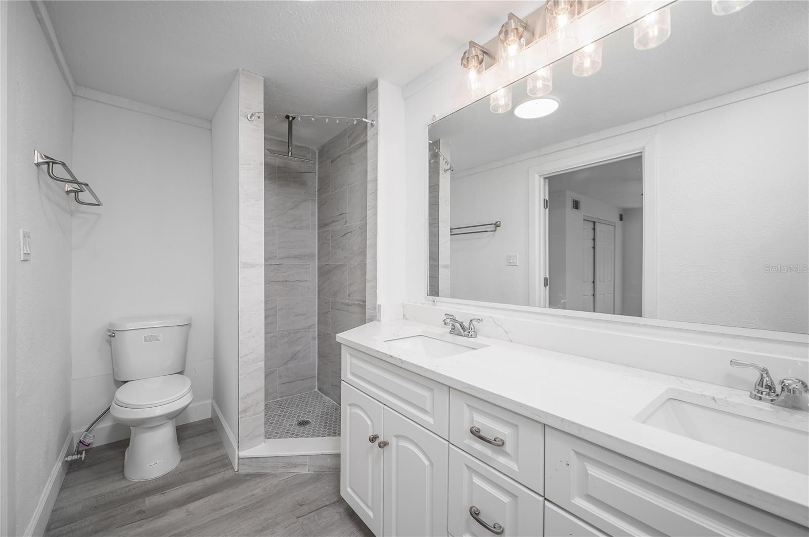 SARASOTA SPGS - Residential