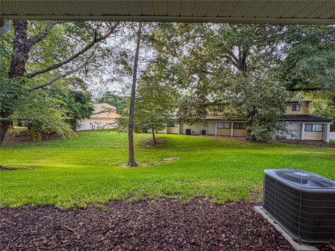 A home in GAINESVILLE