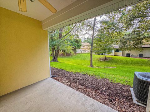 A home in GAINESVILLE