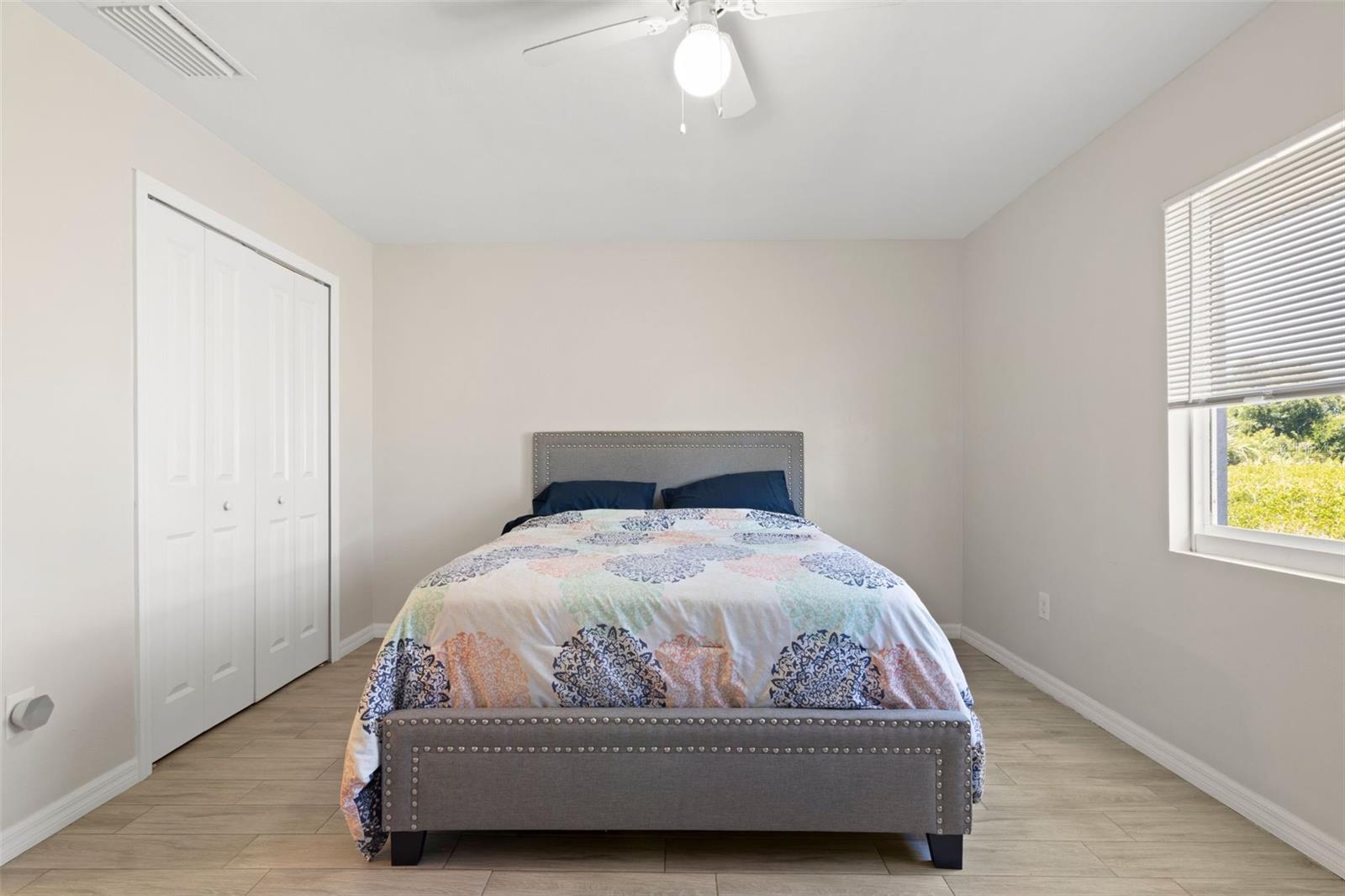 PORT CHARLOTTE SEC 058 - Residential Income