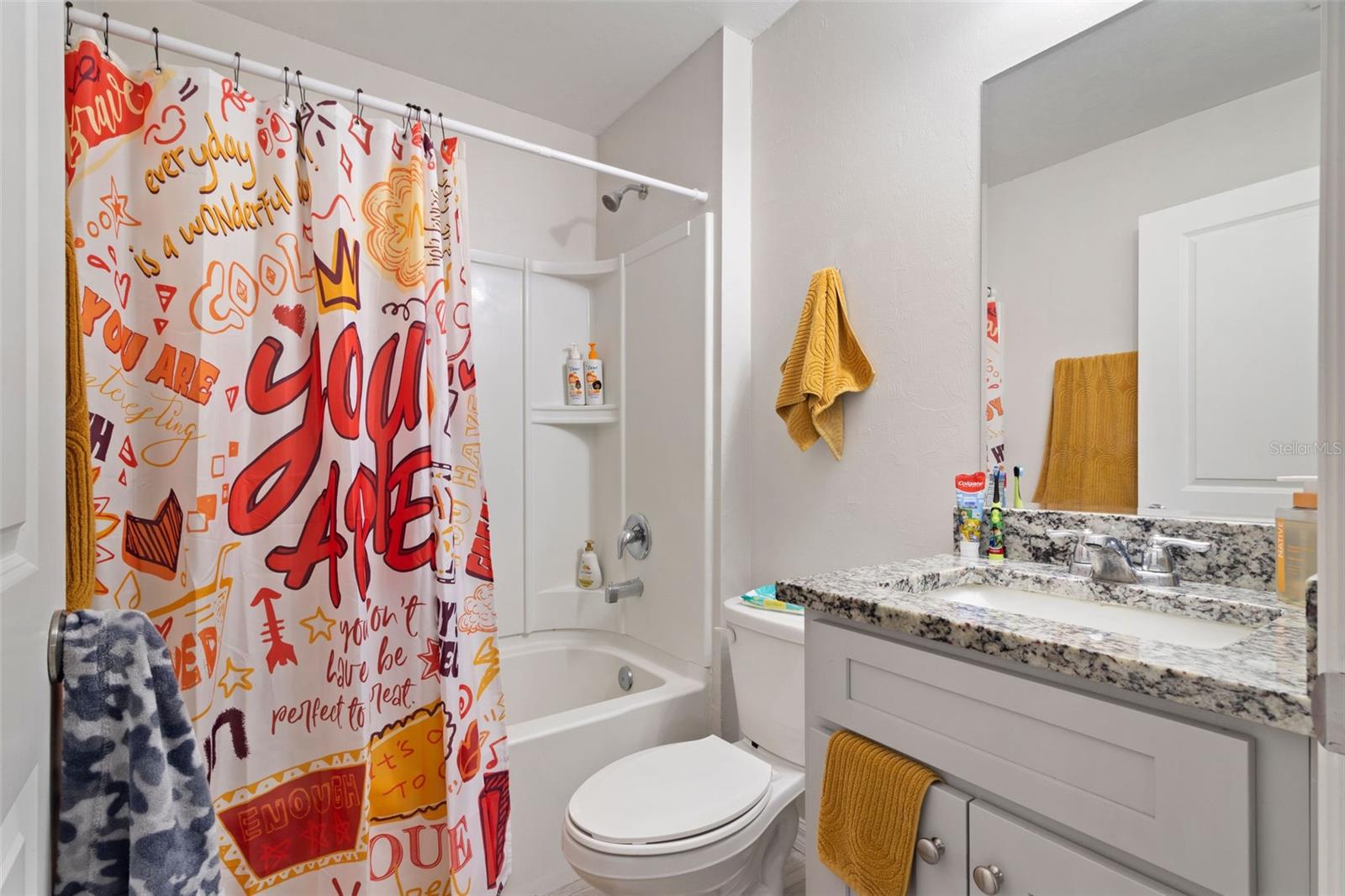 PORT CHARLOTTE SEC 058 - Residential Income