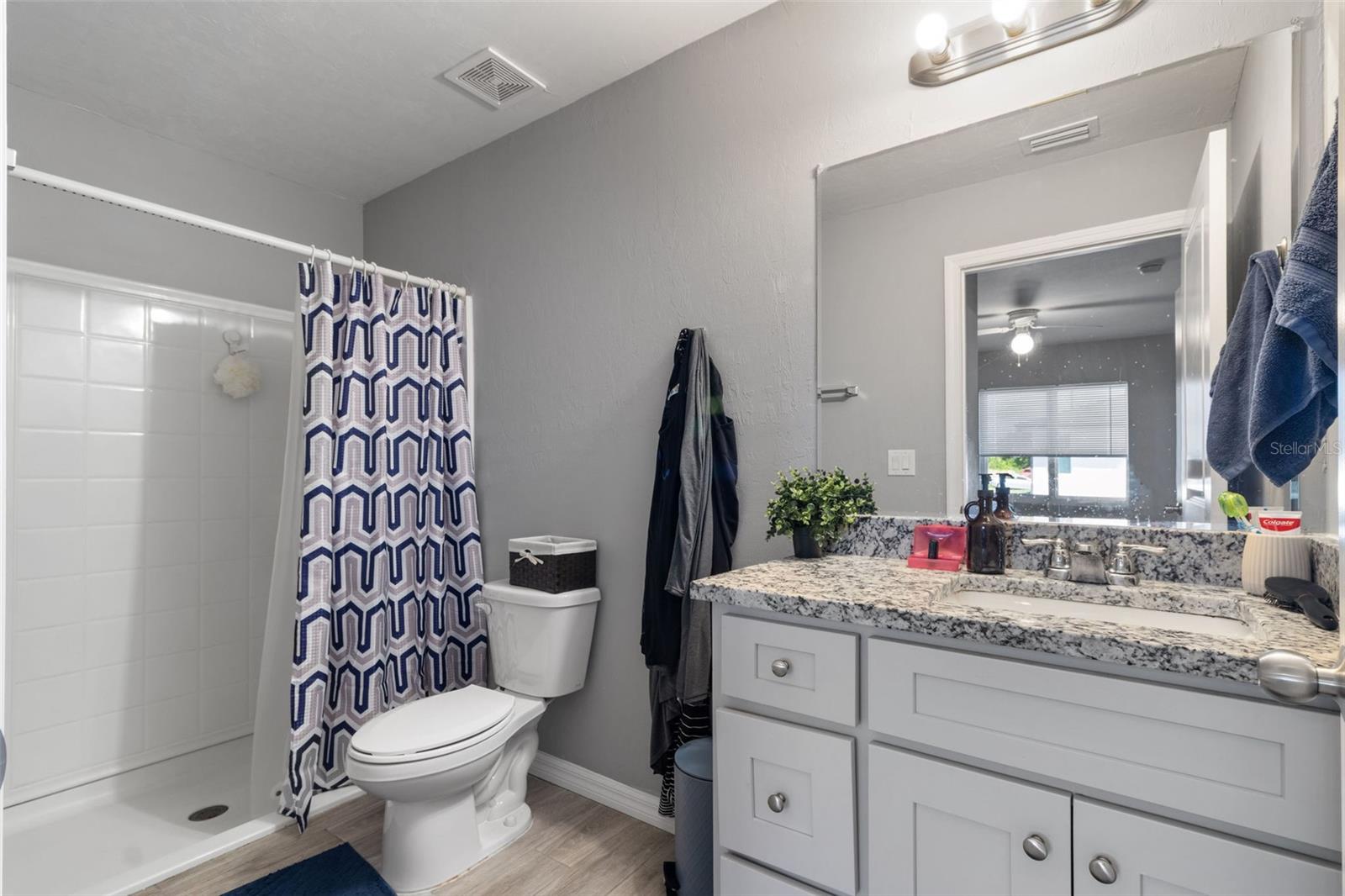 PORT CHARLOTTE SEC 058 - Residential Income