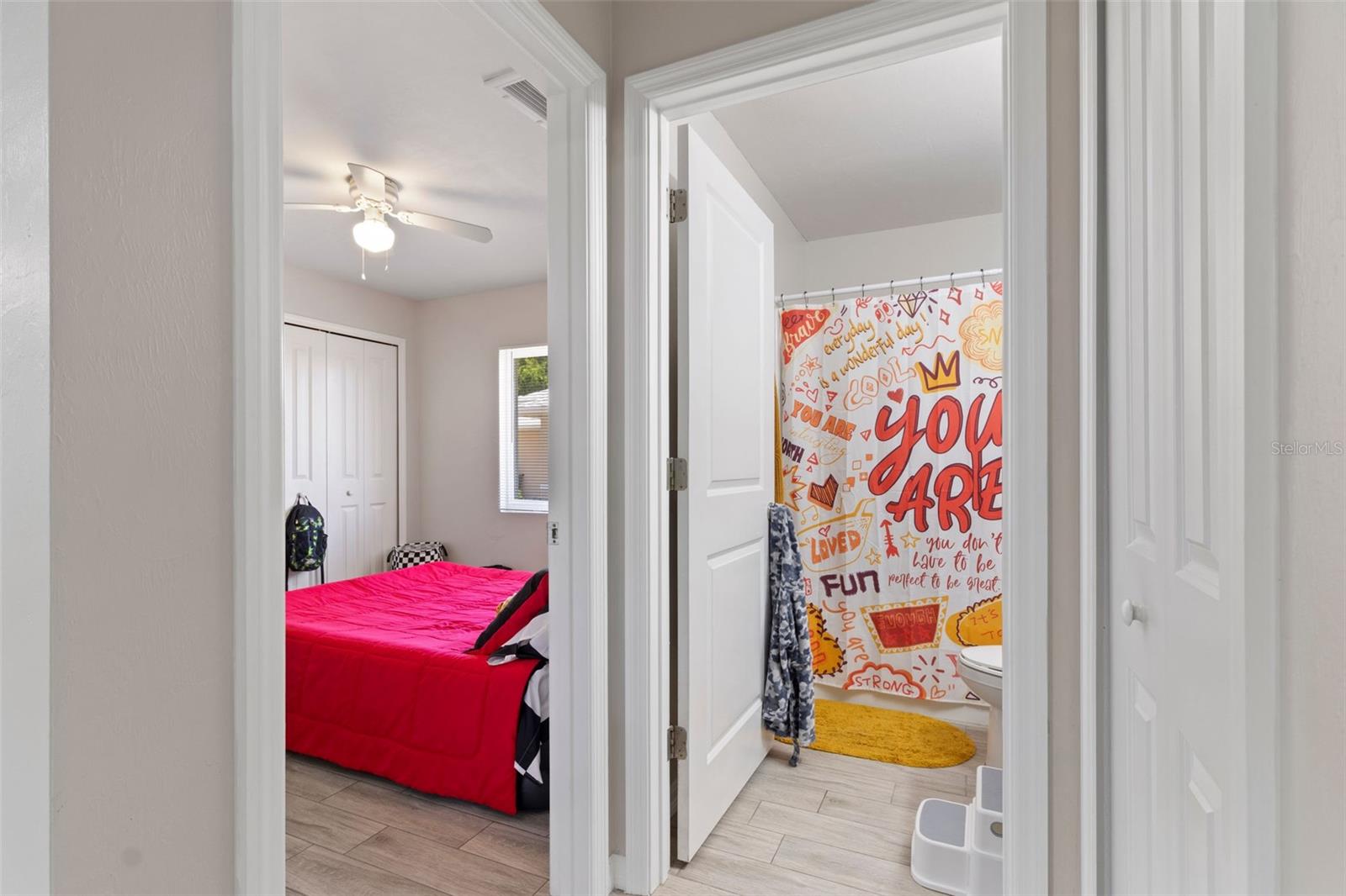 PORT CHARLOTTE SEC 058 - Residential Income