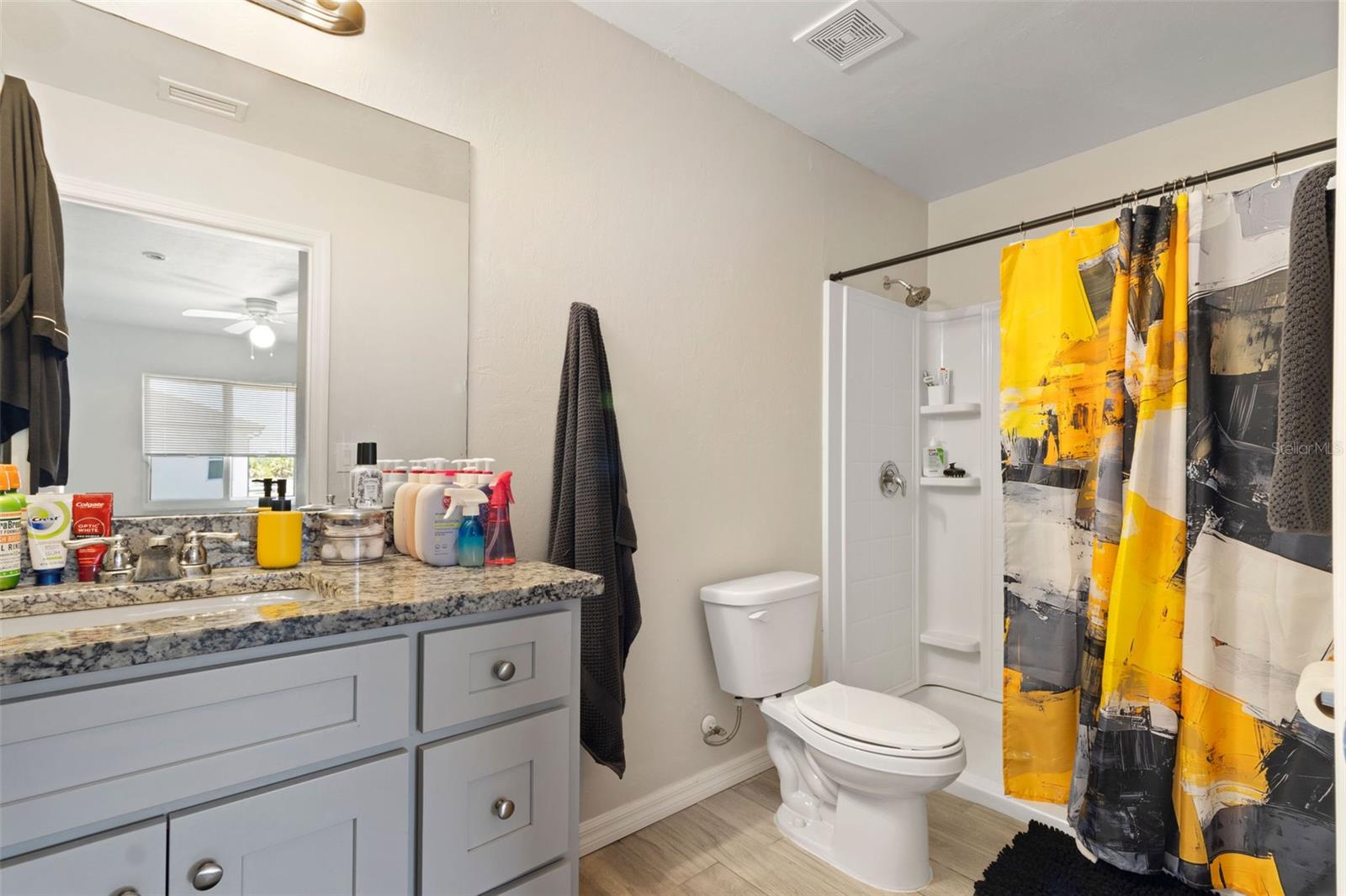 PORT CHARLOTTE SEC 058 - Residential Income