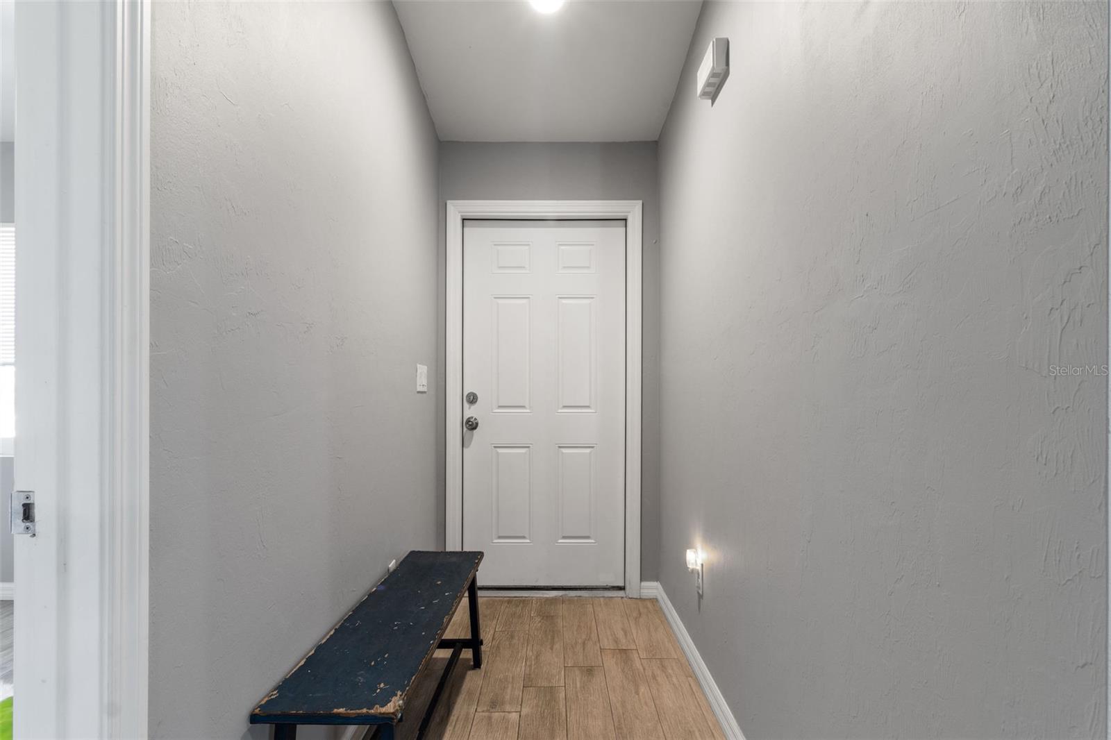 PORT CHARLOTTE SEC 058 - Residential Income