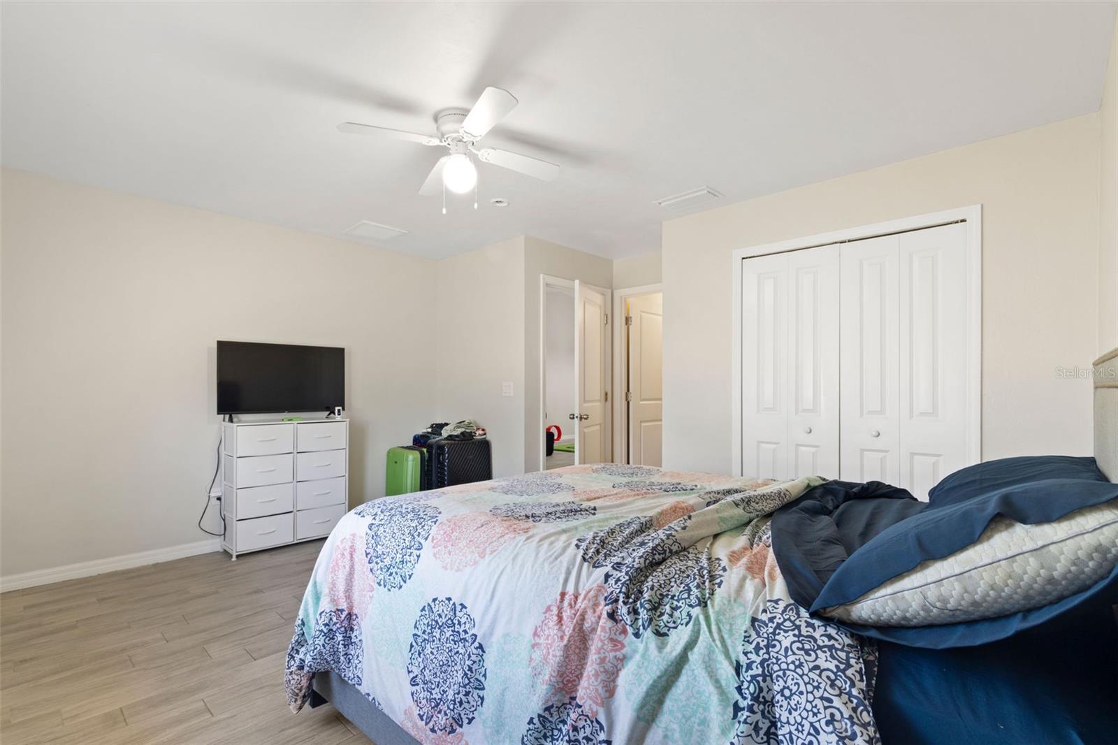 PORT CHARLOTTE SEC 058 - Residential Income