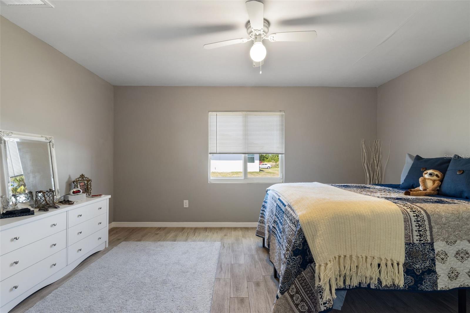 PORT CHARLOTTE SEC 058 - Residential Income