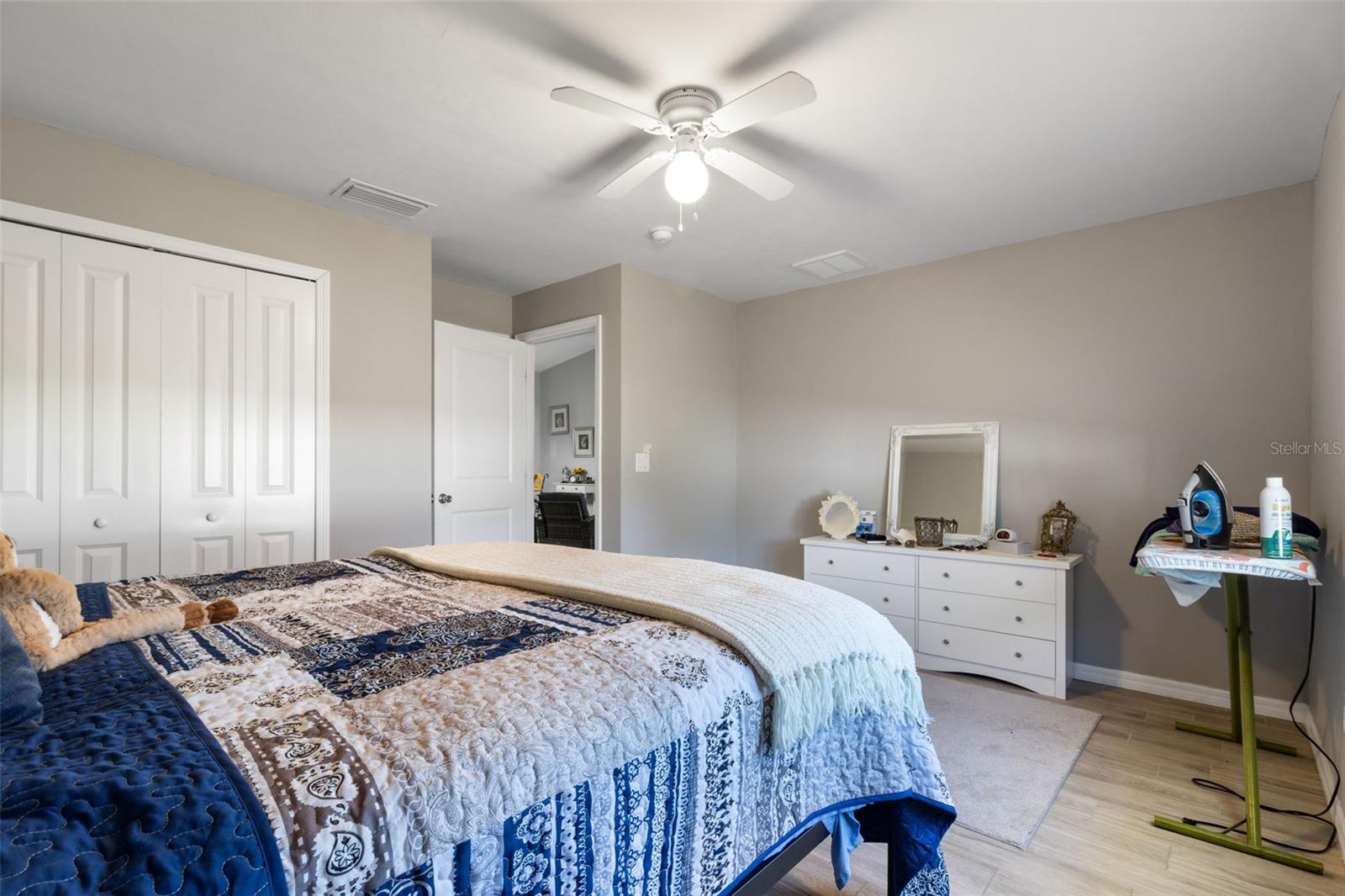 PORT CHARLOTTE SEC 058 - Residential Income