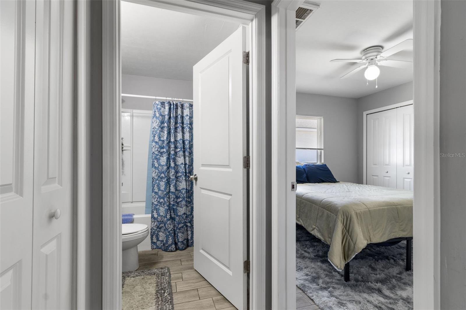 PORT CHARLOTTE SEC 058 - Residential Income