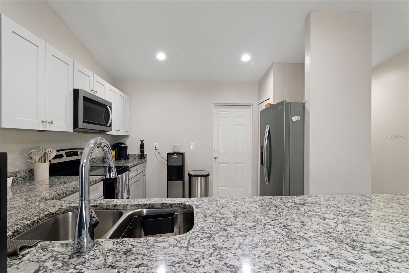 PORT CHARLOTTE SEC 058 - Residential Income