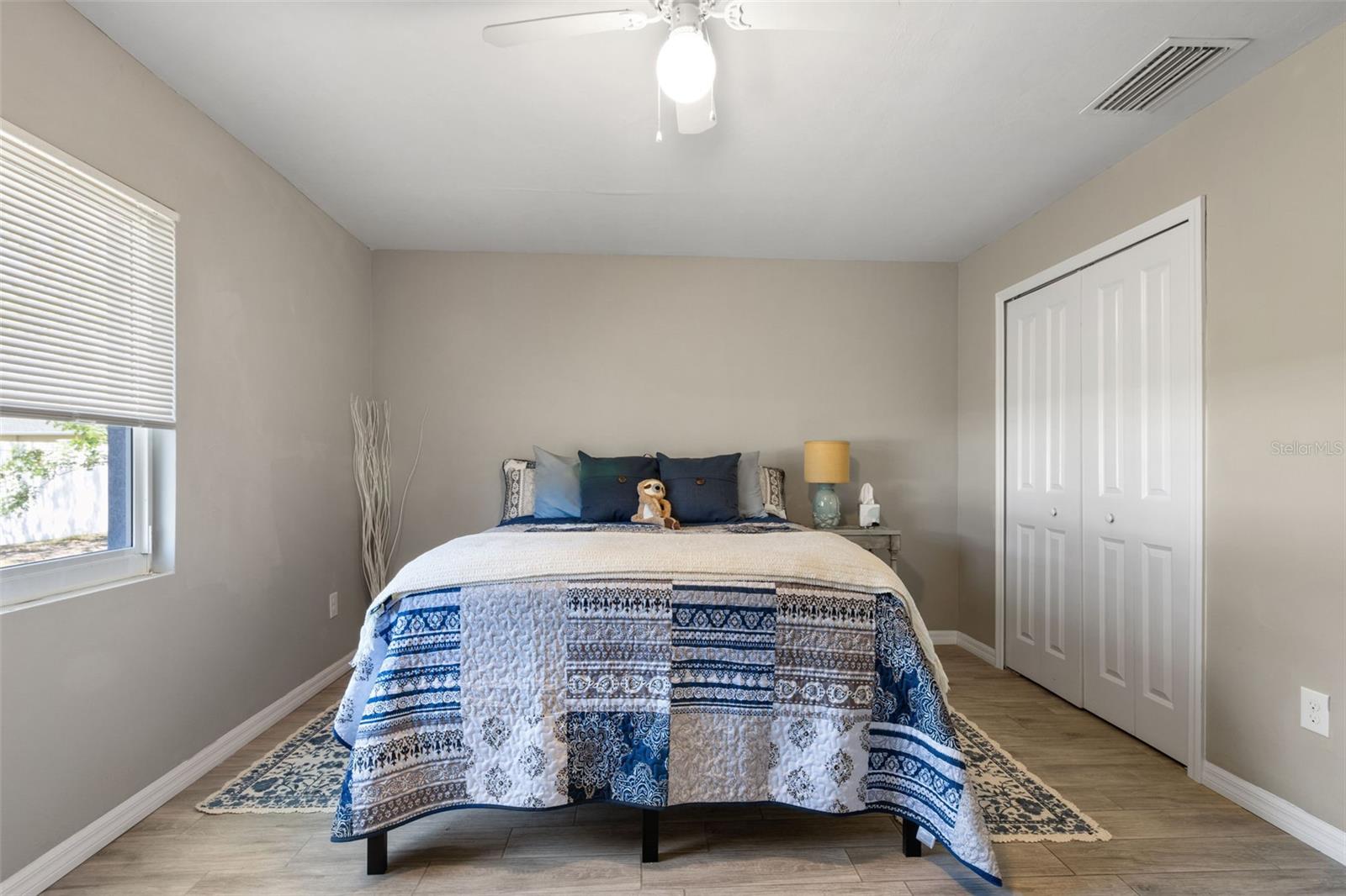 PORT CHARLOTTE SEC 058 - Residential Income