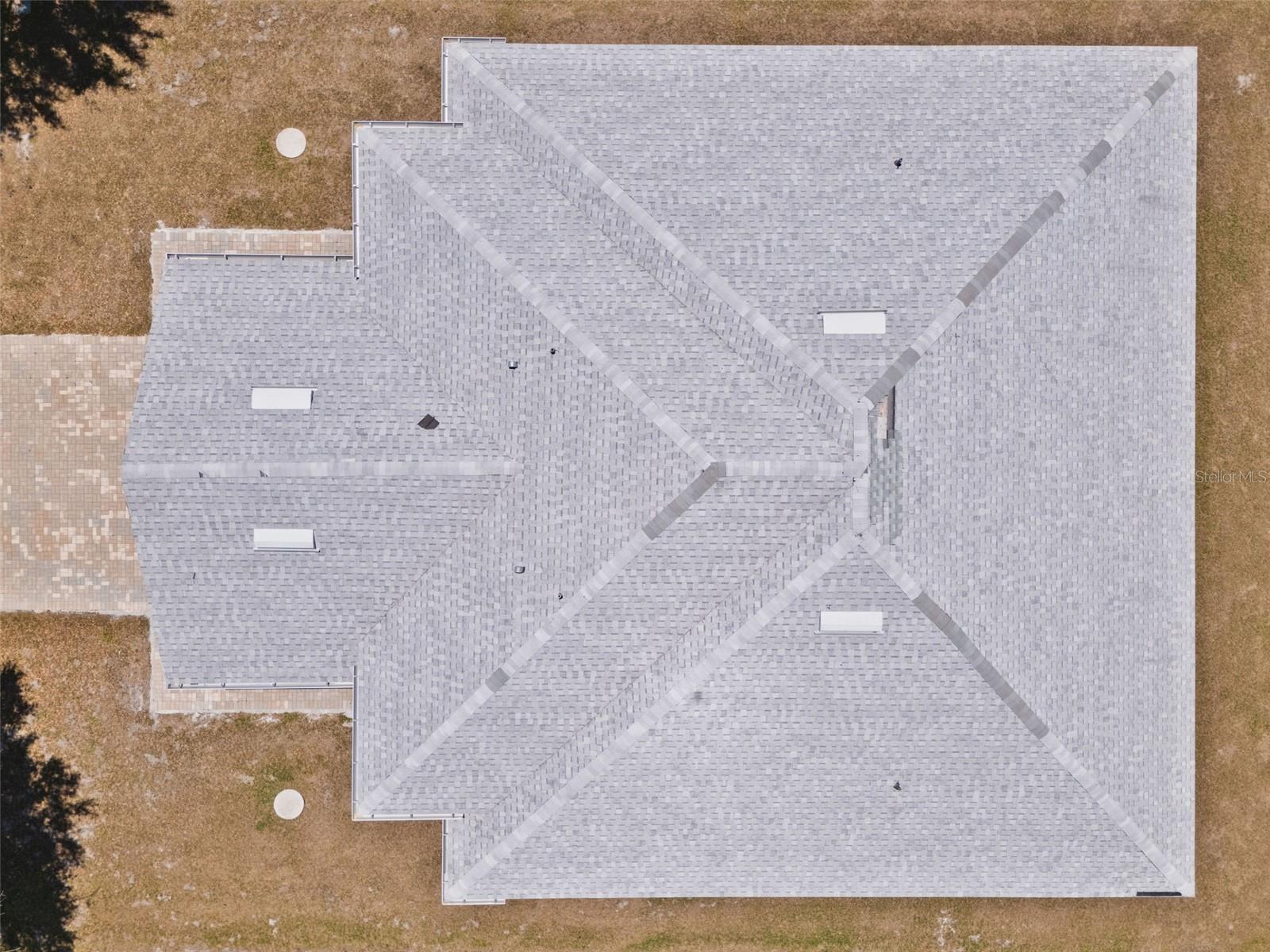 PORT CHARLOTTE SEC 058 - Residential Income