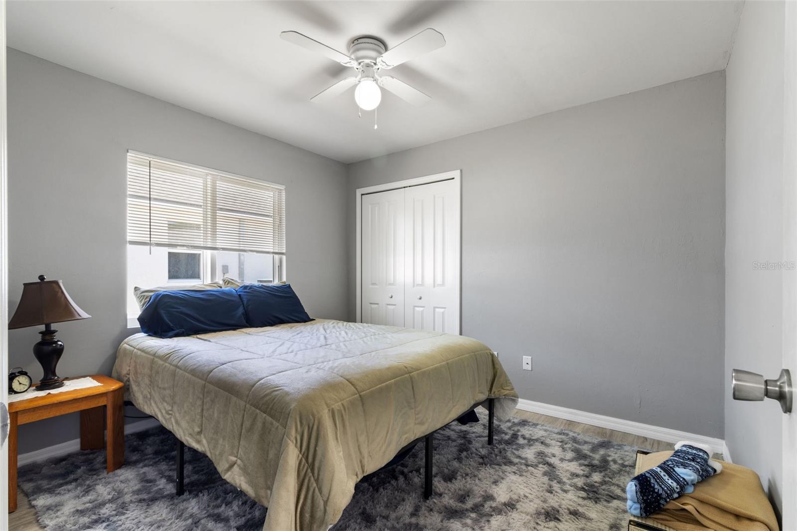 PORT CHARLOTTE SEC 058 - Residential Income