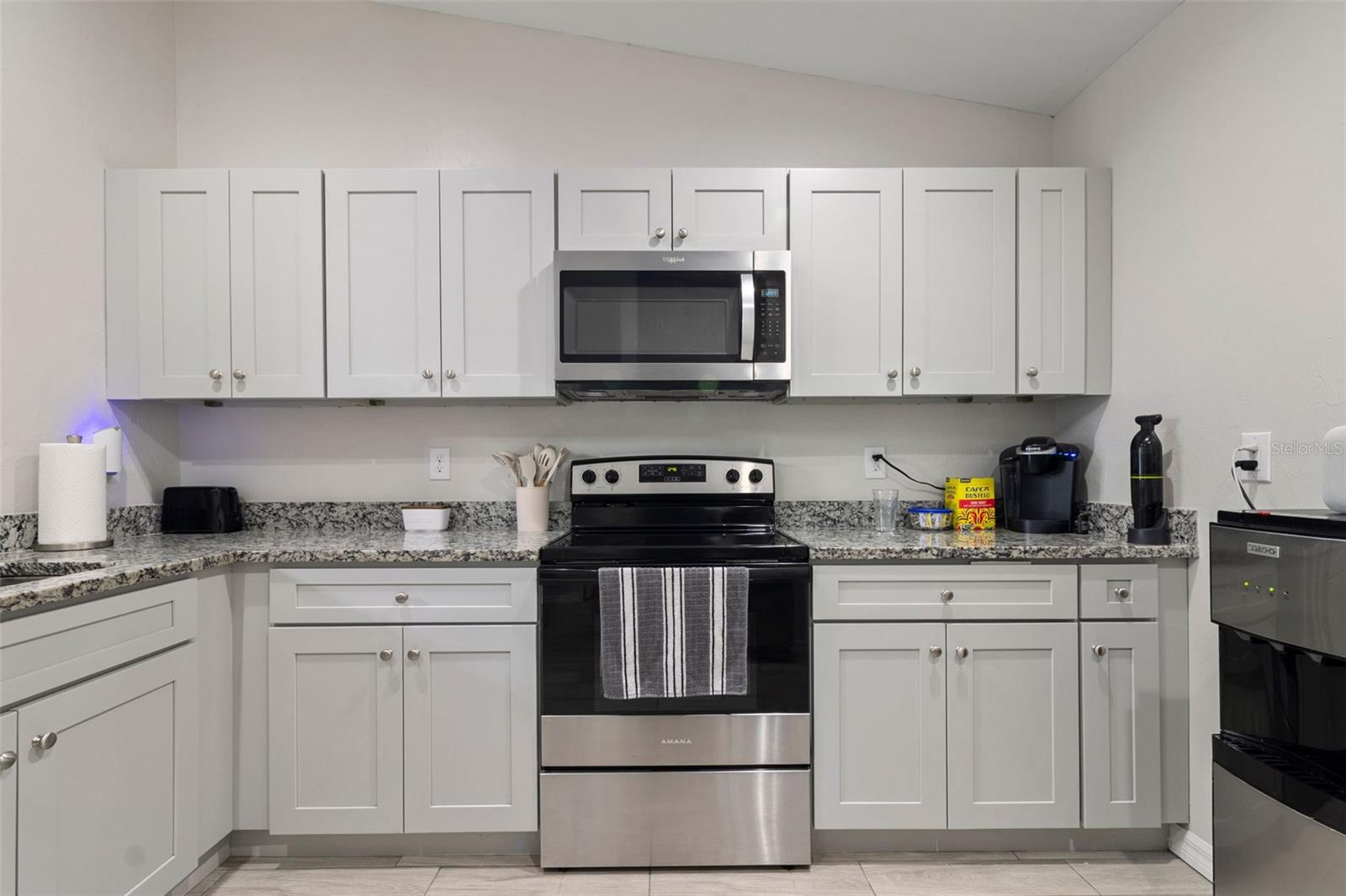 PORT CHARLOTTE SEC 058 - Residential Income