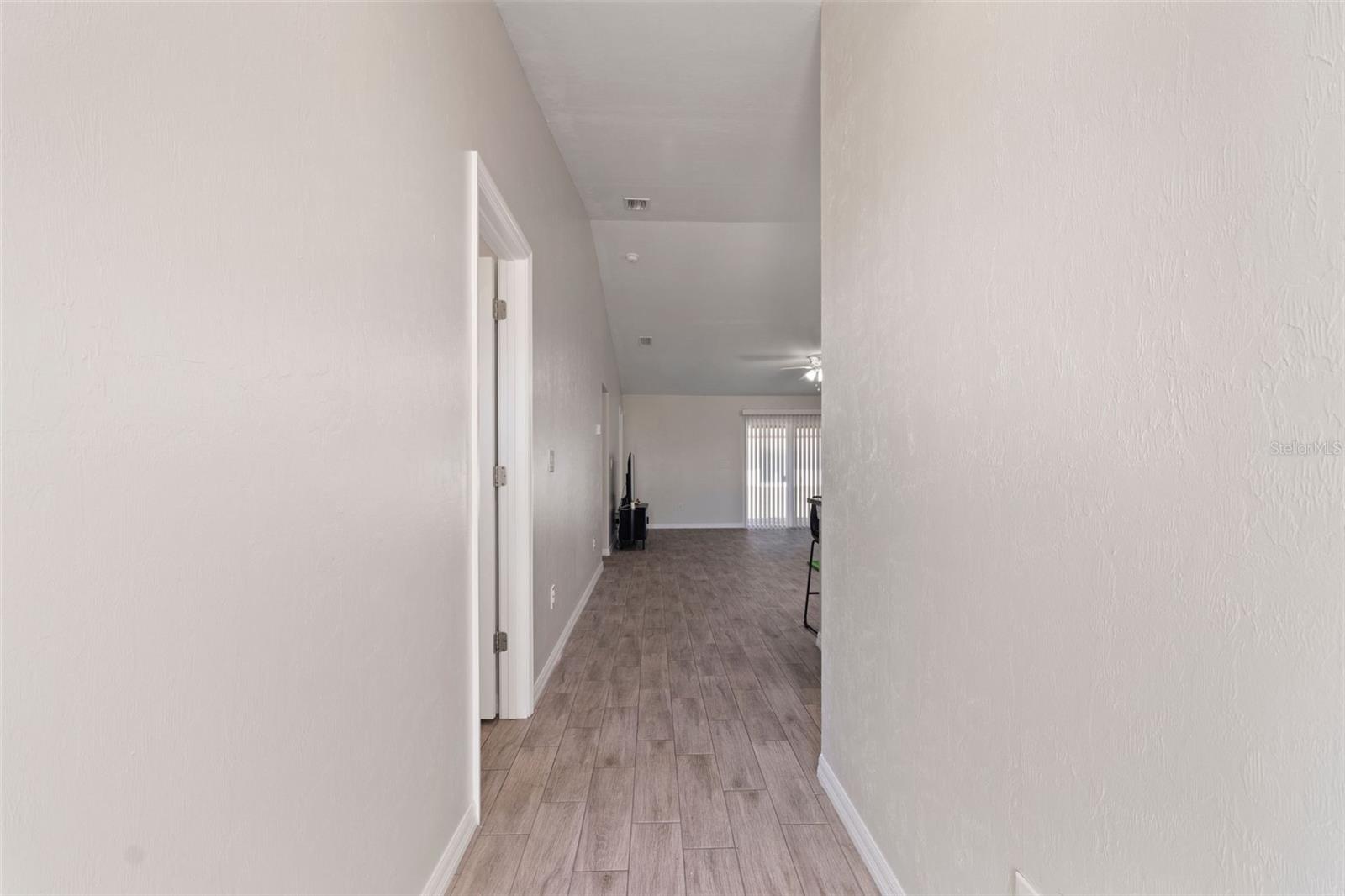 PORT CHARLOTTE SEC 058 - Residential Income