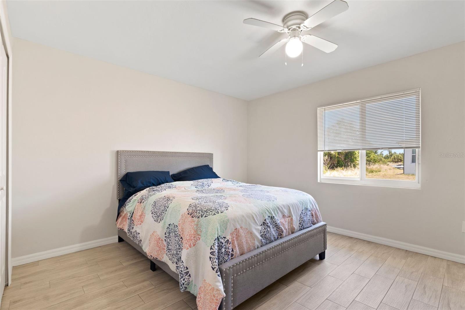 PORT CHARLOTTE SEC 058 - Residential Income