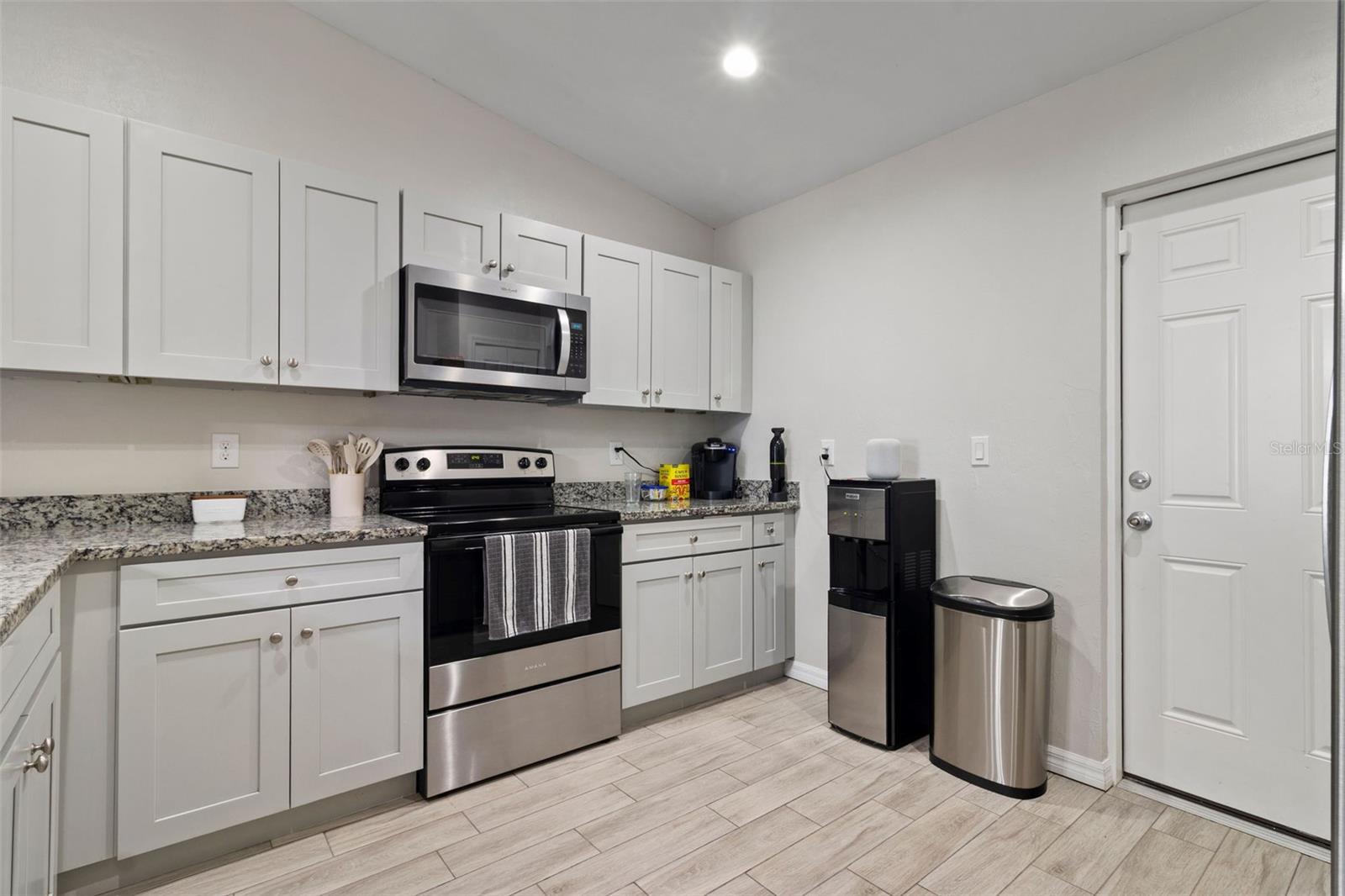 PORT CHARLOTTE SEC 058 - Residential Income