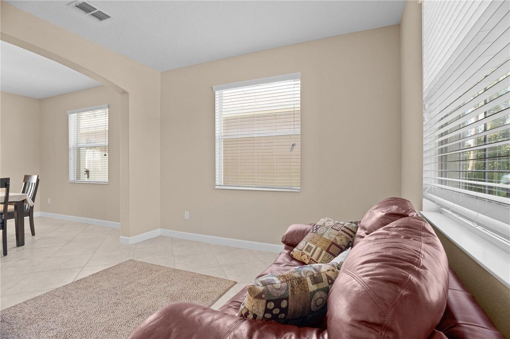 Photo of 1586 Thetford Circle, Orlando, FL 32824 (MLS # O6440644)
