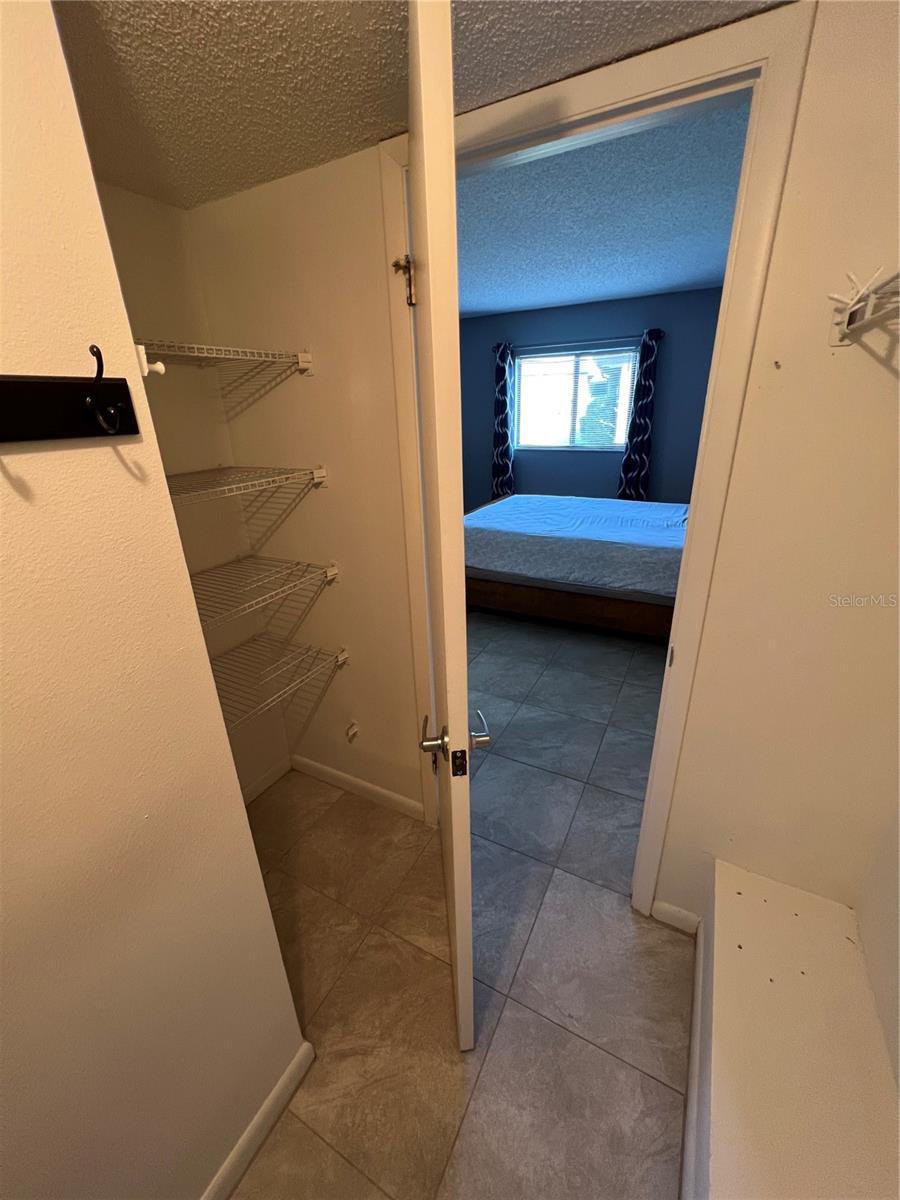 BRANDYWINE CONDO 01 - Residential Lease