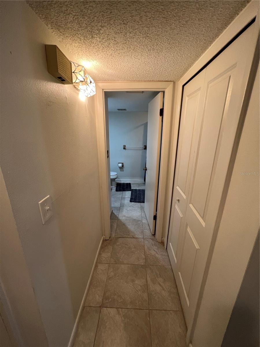 BRANDYWINE CONDO 01 - Residential Lease