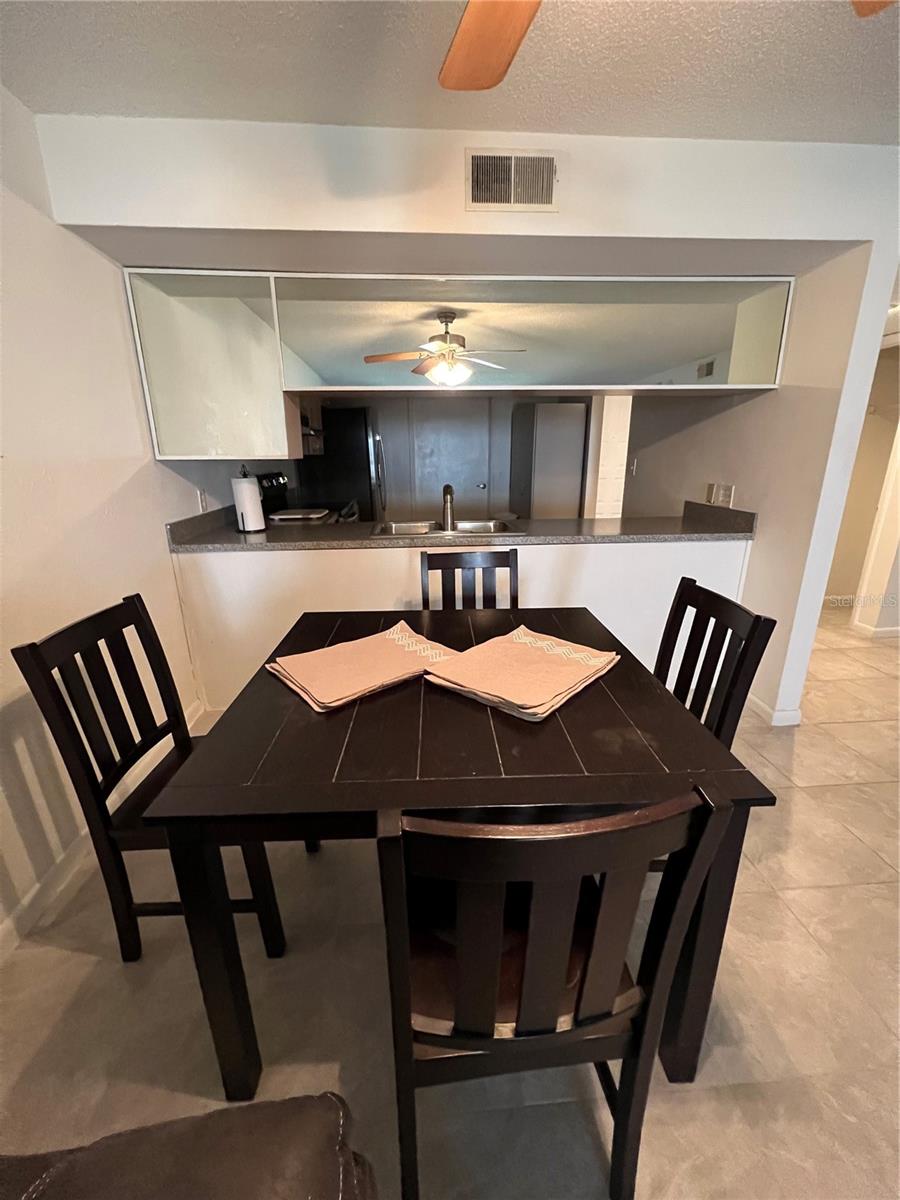 BRANDYWINE CONDO 01 - Residential Lease