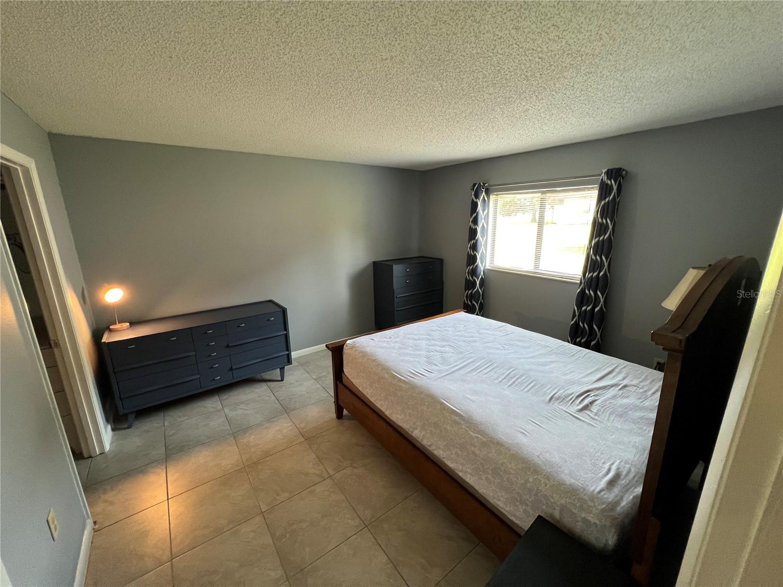 BRANDYWINE CONDO 01 - Residential Lease