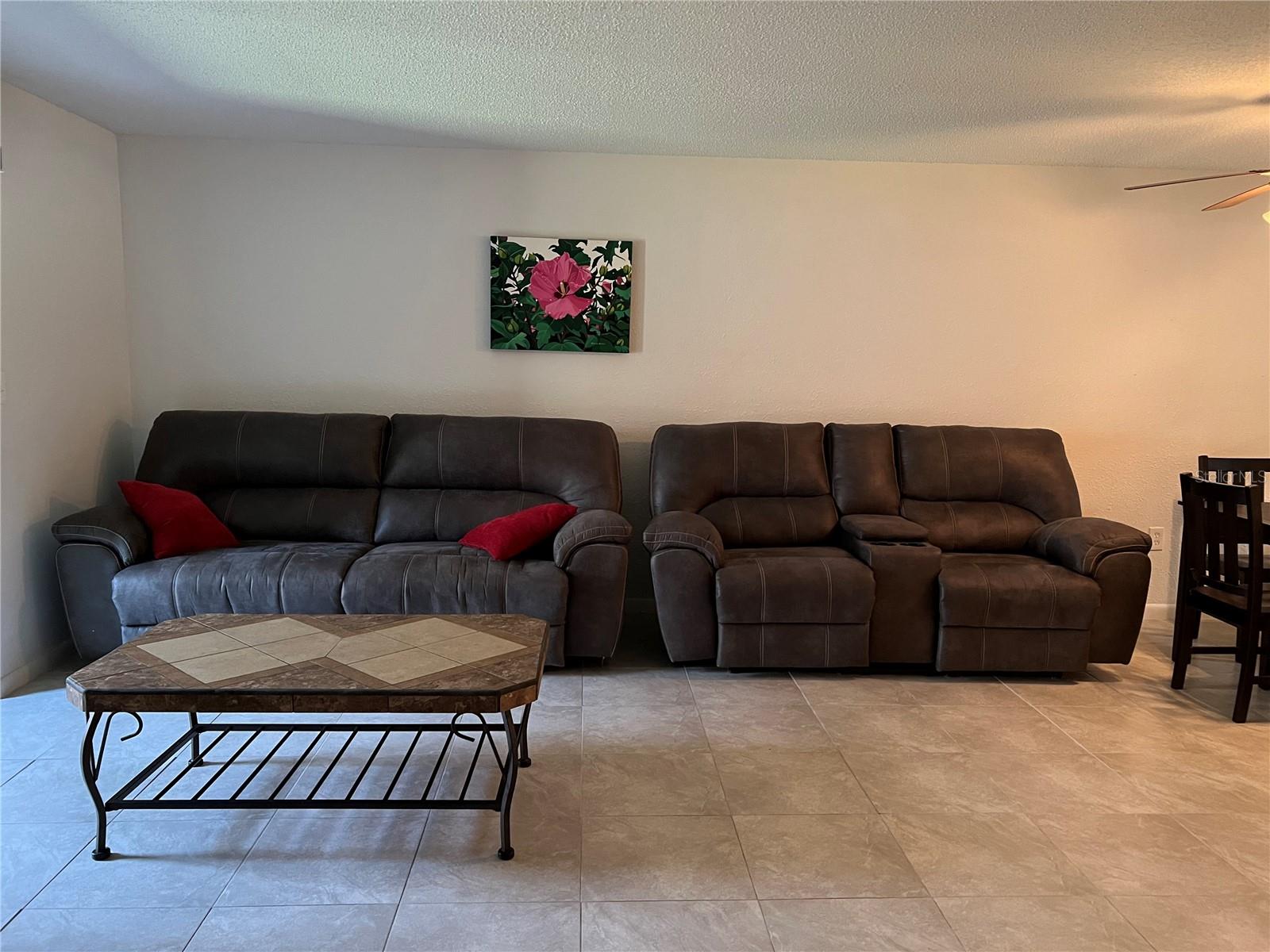 BRANDYWINE CONDO 01 - Residential Lease