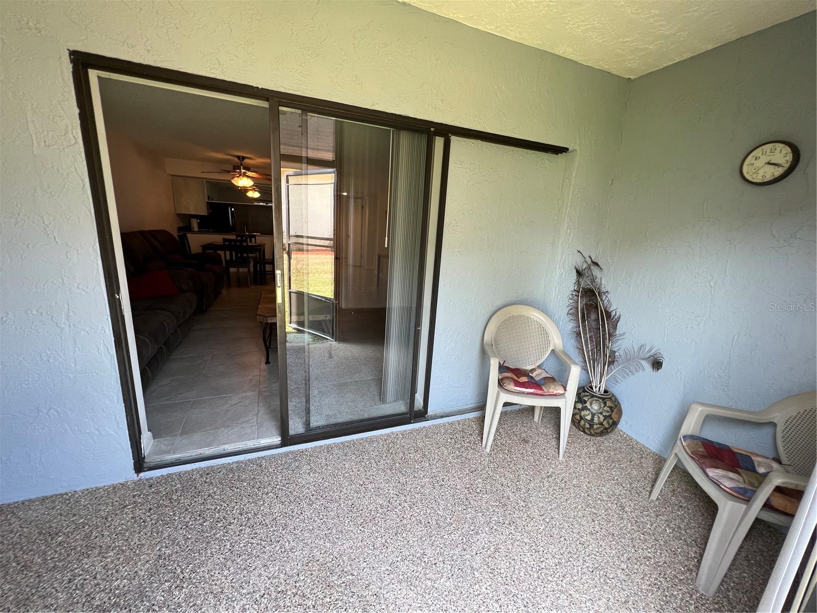 BRANDYWINE CONDO 01 - Residential Lease